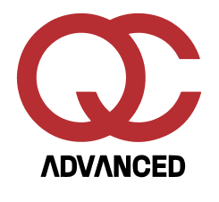 QC Advanced Loading
